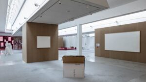 jens-haaning-take-the-money-and-run-kunsten-museum