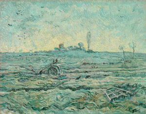 Vаn Gogh