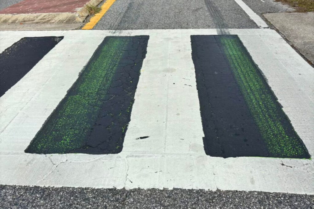 florida