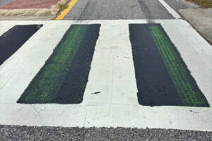 florida