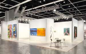 Art Basel
