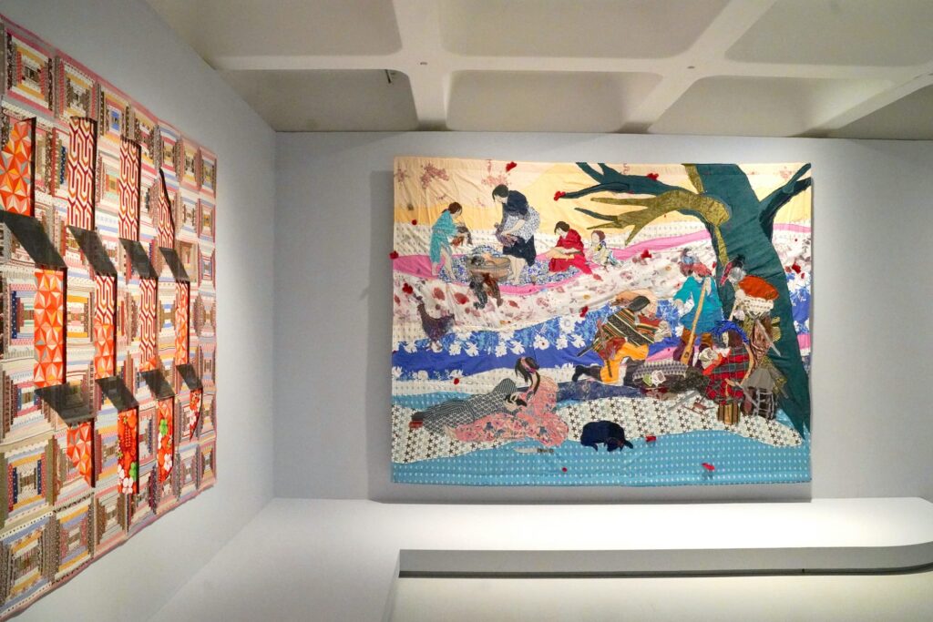 Pameran Seni