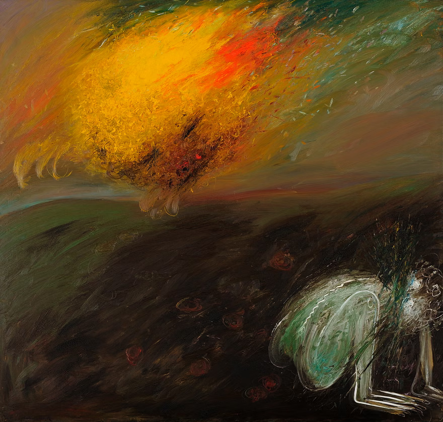 Nebukadnezar
